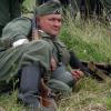 Военно-исторический праздник "Дунинский рубеж" 08.12.2019 д. Дунино - последнее сообщение от kanciber