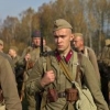 Сталинград. Фестиваль " Они сражались за Родину" - последнее сообщение от Моделист