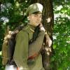IV й ВИФ "Легион Чести.1914-1922". Полотняный Завод. 18-19 мая 2019 - последнее сообщение от direct