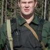 СХП стволики для холостой на схп ППД, ППШ, ППС, М-31 "Суоми", МП40. - последнее сообщение от MKS78