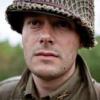 Regulars By God - The Pursuit 1944 - 2014 - последнее сообщение от Fosters