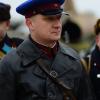 Продам ППШ 1943 года СХП в комплекте - последнее сообщение от Arsenii77785