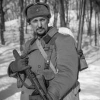 СХП MG 42/53 - последнее сообщение от Alexkhv