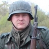 Рекрутинг новобранцев, Pionier Bataillon 1 (Москва и область) - последнее сообщение от Helmut Schreiner