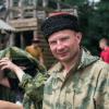 Определить по детали какая это была военная техника - последнее сообщение от ktimofei74