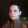 Кирзовые сапоги на пупырях 42"С" - последнее сообщение от Artem_soldierRKKA