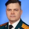 Наставление по боеприпасам к немецким орудиям и минометам - последнее сообщение от woenpred