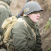 ДШК Airsoft. Сделал-таки (фото) - последнее сообщение от 7.4 bravo