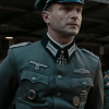 [РЕКОНСТРУКЦИЯ] Major Otto-Ernst Remer - Wachbataillon Großdeutschland, Берлин, 20 июля 1944 - последнее сообщение от KarHard