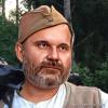 Приписка к клубу - последнее сообщение от Дядько_Сашко