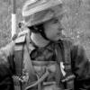 Немецкие Парашютисты В Боях  1941 Года - последнее сообщение от Khan