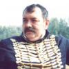 В Ростове-на-Дону случилось горе. Погиб наш товарищ Виктор Рахманов. - последнее сообщение от Канонир-Дон