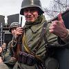 РусБорг 2017 - последнее сообщение от Otto Oder